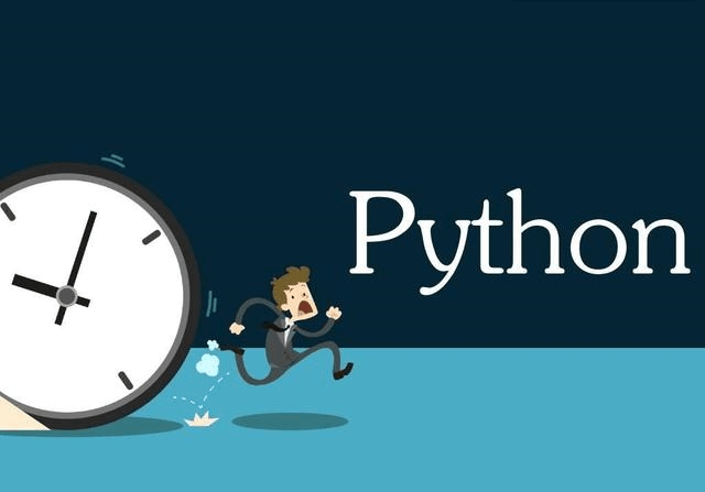 参加北京python培训要注意什么