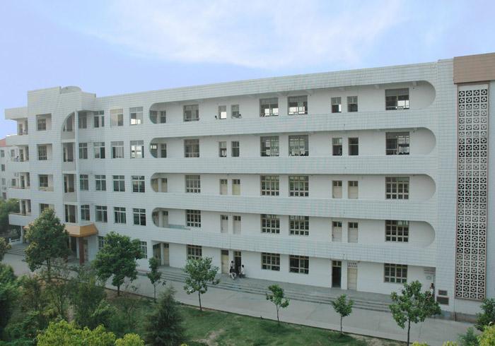 高中毕业生学什么专业好？