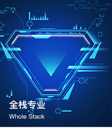成绩不理想的中学生毕业学什么好？