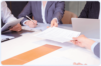 积云教育子站IT就业支持