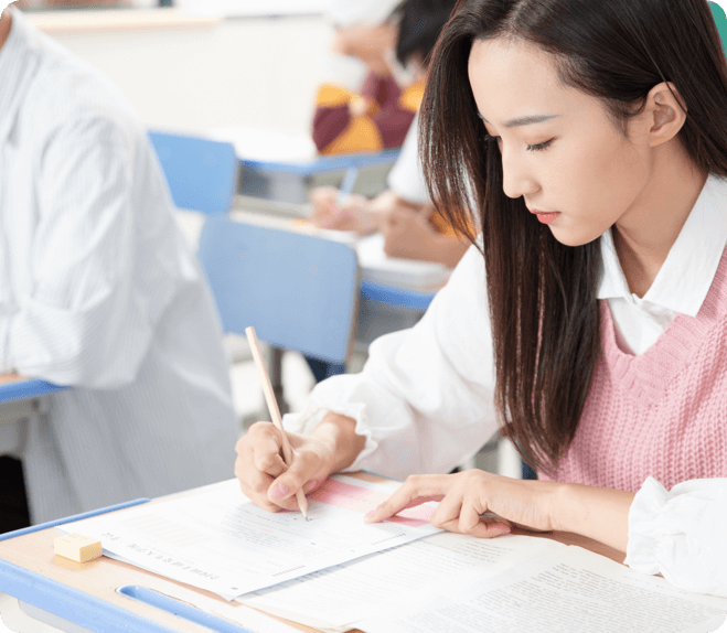 积云教育子站-高薪IT培训课程中心